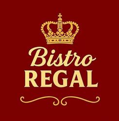 Bistro REGAL