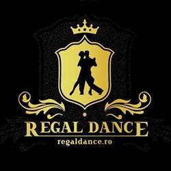 Regal Dance Club