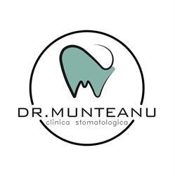 Clinica Dr. Munteanu