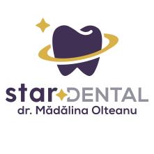 Star Dental Clinic-Dr. Madalina Olteanu