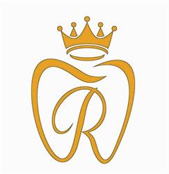 Stomatologie Royal Dental Center