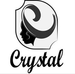 Crystal Studio