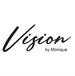 VISION by Monique