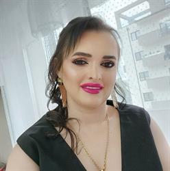 Gene fir cu fir