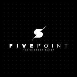 Five Point