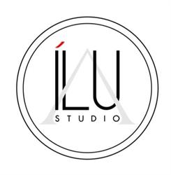 Ilu Studio