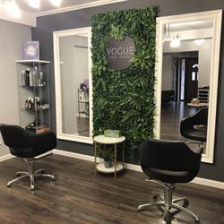 Vogue Hair Salon