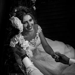 Photo Atelier