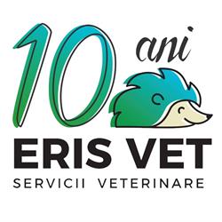 ERIS VET