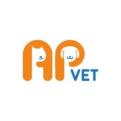 AP Vet - Cabinet şi farmacie veterinară Vişoianu