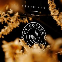 CT Coffee