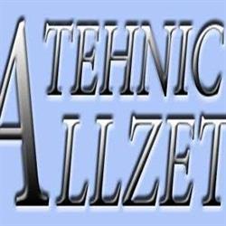 Allzet Tehnic