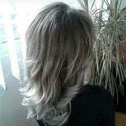 Salon Roxana