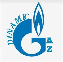 Dinamic Gaz - Verificari si revizii gaze