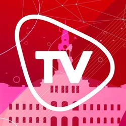 TV Arad