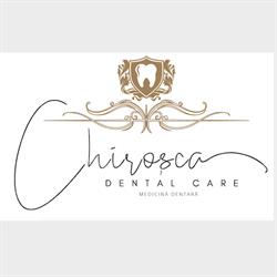 Chirosca Dental Care SRL