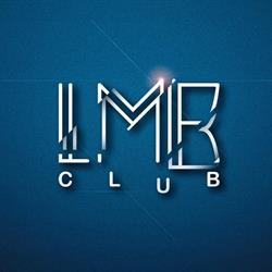 Club LMB constanta