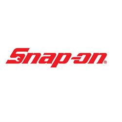 Snap-on