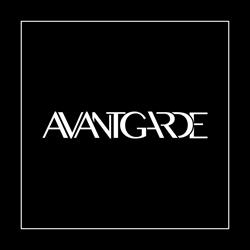 Avantgarde Roman