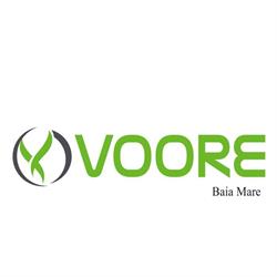 Voore