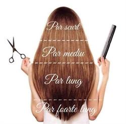 Euforia