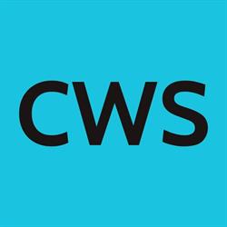 CIRCULAR WASTE SERVICES centru de reciclare Ploiesti Prahova