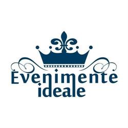 Evenimente Ideale