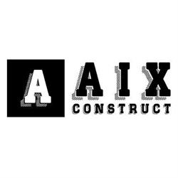 AIX PERFORMANCE SRL
