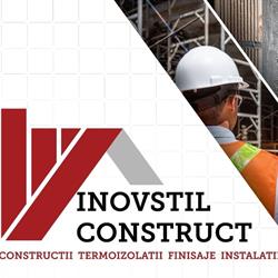Inovstil Construct