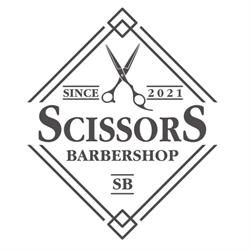 Scissors Barbershop