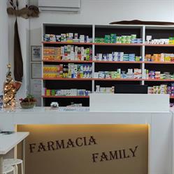 Farmacia Family