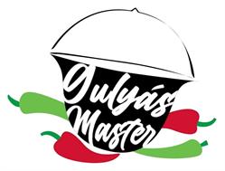 Gulyás Master