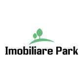 Imobiliare Park