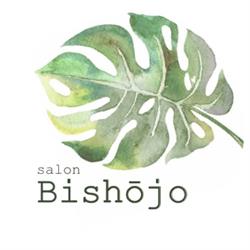 Bishojo