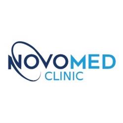 NOVOMED CLINIC