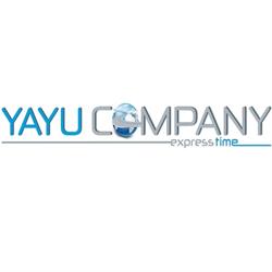 SC YAYU COMPANY SRL