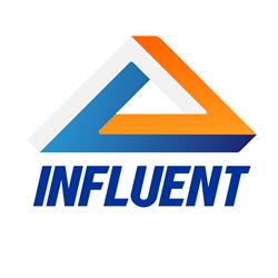 Influent