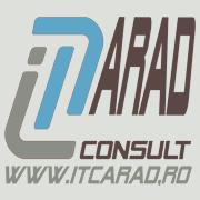 IT Consult Arad