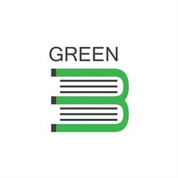 GreenBooks - Contabilitate, Management Financiar si Asistenta Juridica