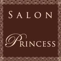 Princess Salon