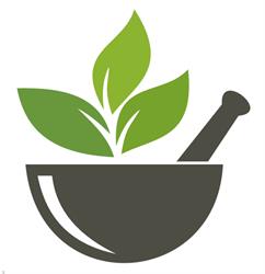 GREEN PHARMA - Farmacie