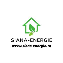 Siana Energie - Firma Panouri Fotovoltaice