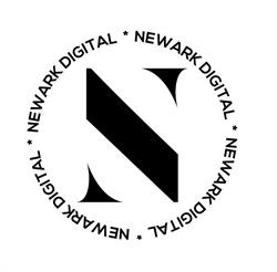 Newark Digital Agency