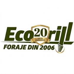 ECO DRILL SRL