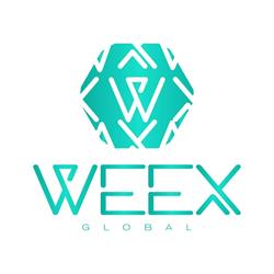 Weex Global