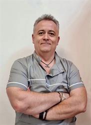 DR. ŢAMBREA BOGDAN