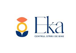 Centrul Eka - Centrul Stării de Bine