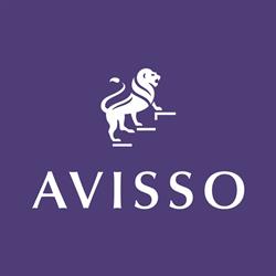 Avisso Grup