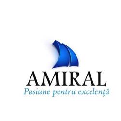 Amiral Consult