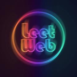 LeetWeb